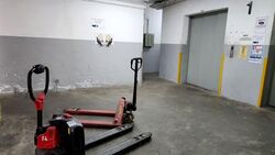 Innovation Place (D25), Factory #555559671